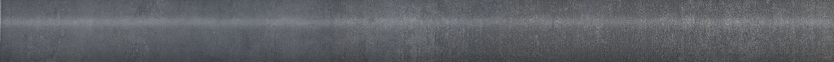 SPA070R Бордюр Гварди Синий матовый обрезной 30x2.5x1.9 - фото 3