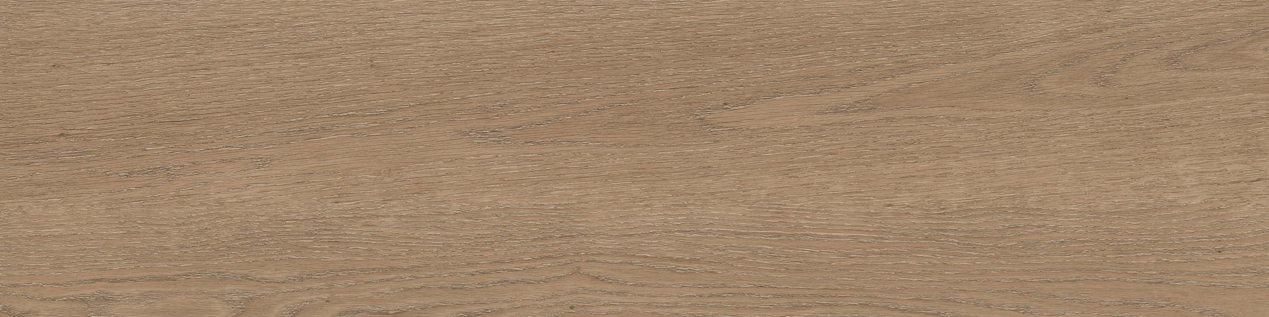 RF02/NR_R9/14,6x60x8R/GW На пол Riff RF02 Light Beige Структурированный Рект. 14.6x60x8 - фото 10