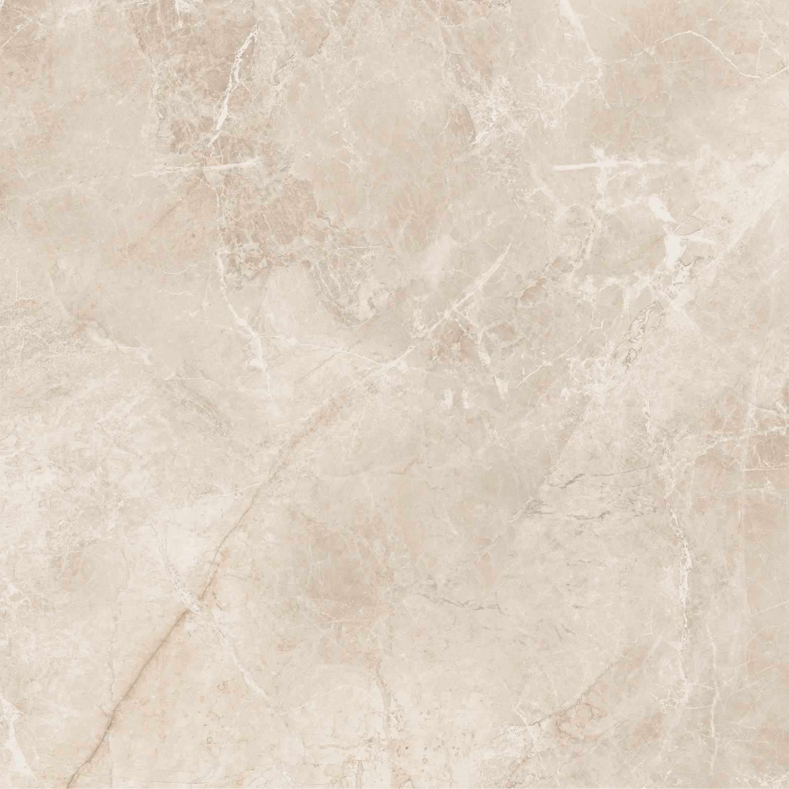 GFU6060APL04L На пол Aparel 04L лаппатированный 600x600x9