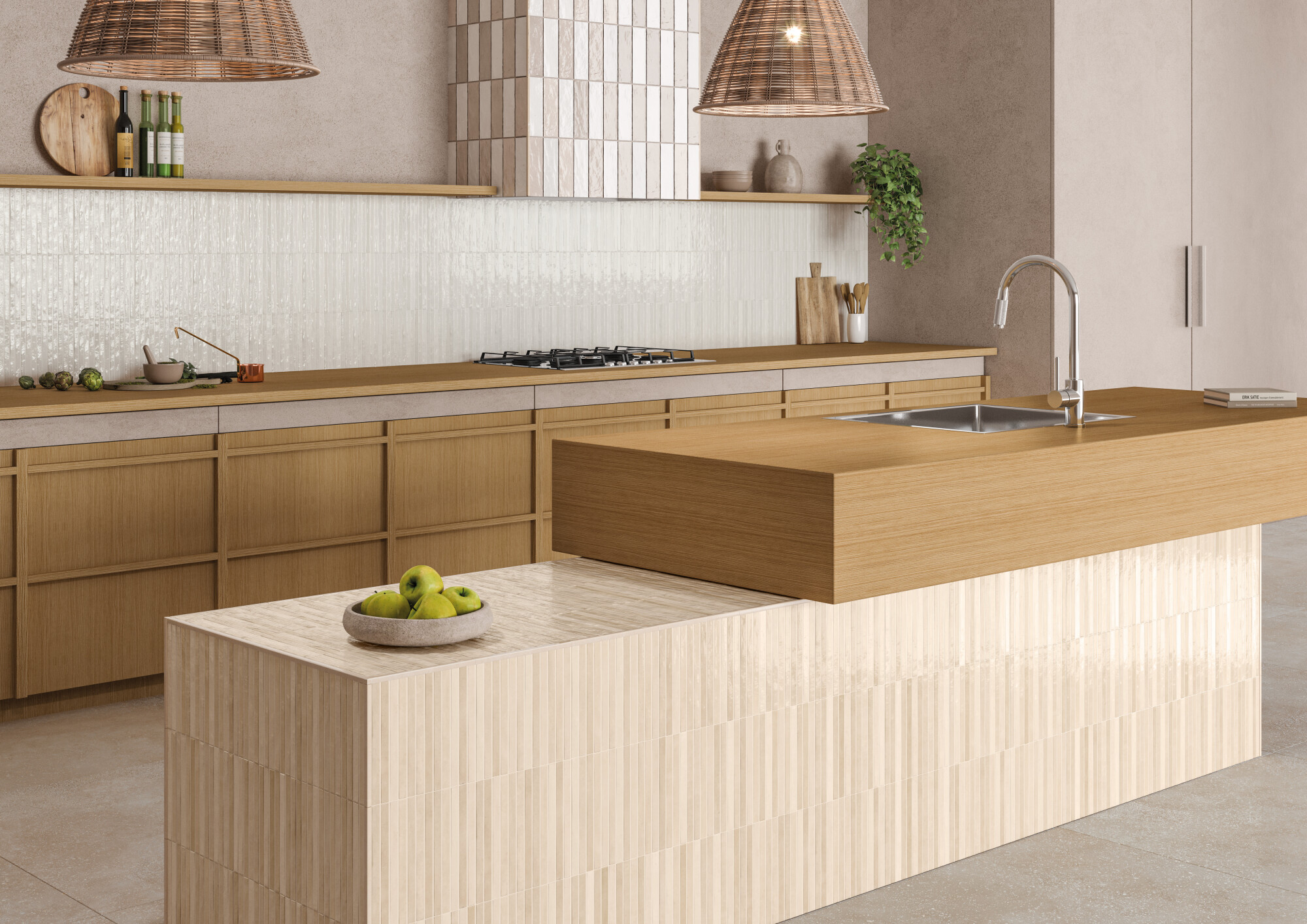 Harmony Joia - фото 2