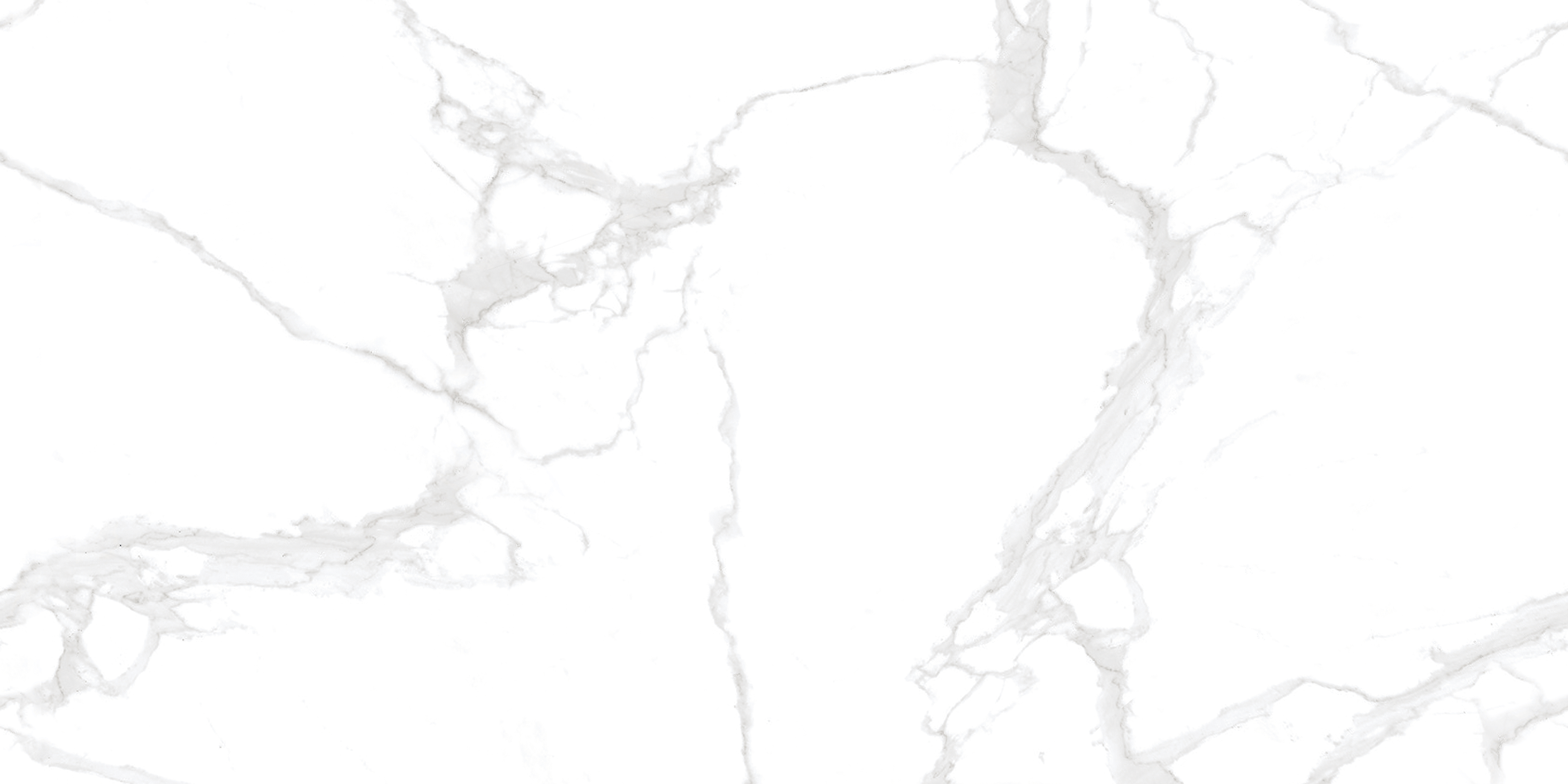 MVL4415GC На пол Marble Attiko Statuario Glossy Carving 60x120 - фото 11