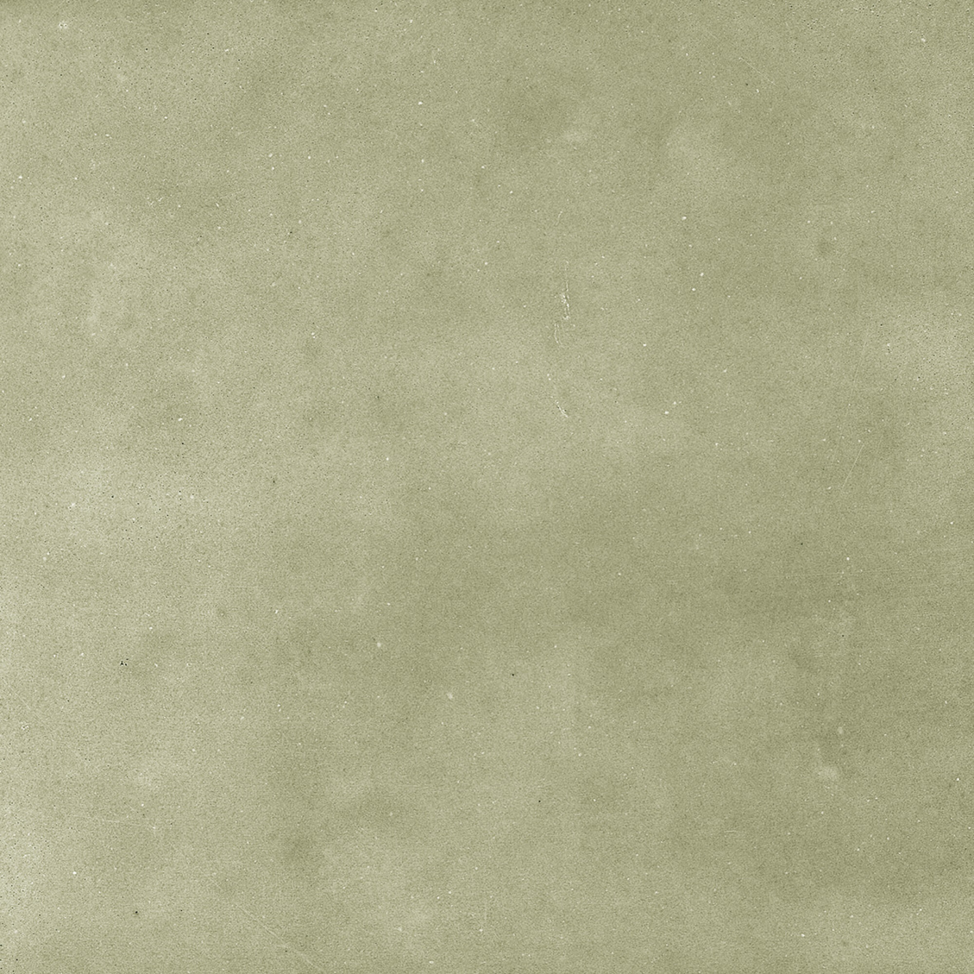 43292 На стену Samira Sage 10x10 - фото 51