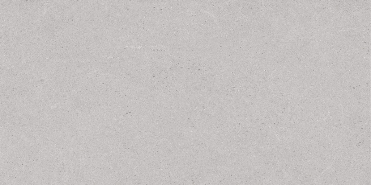 На пол Dolomite Stream GHR 60x120 - фото 2