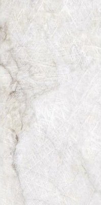 EJP4 На пол Tele Di Marmo Reloaded Quarzo Kandinsky Lappato 278x120