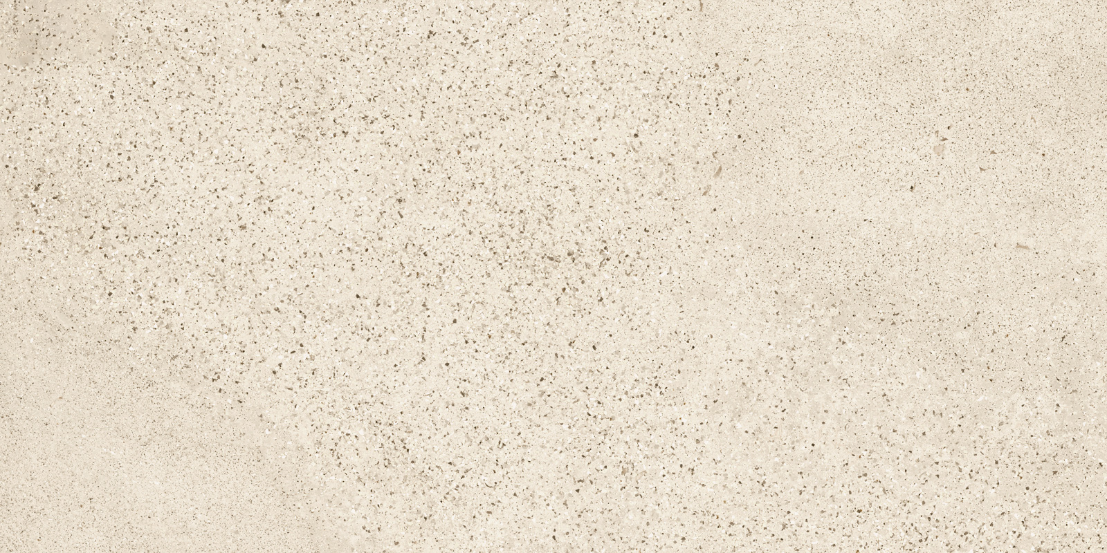 GFA3060FAB04R На пол Fabio 04R матовый карвинг 300x600x9 - фото 9