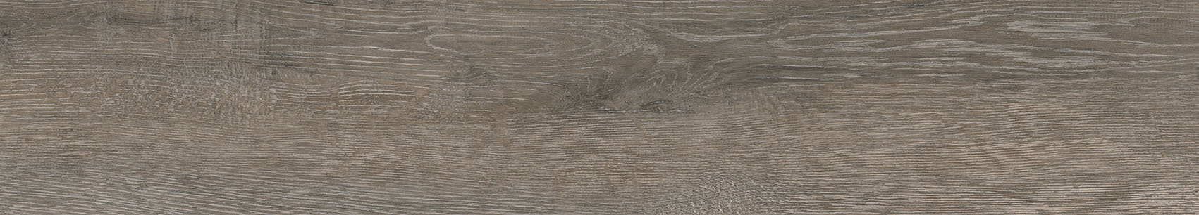 На пол Sweden Natural Matt 20x120 - фото 7