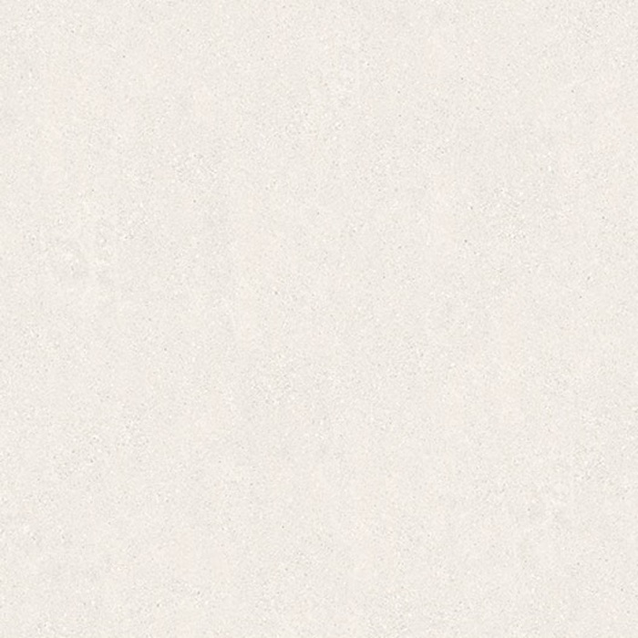 MN124AYH121209 На пол Retrostone Seminato Cream Matt 9mm 120x120