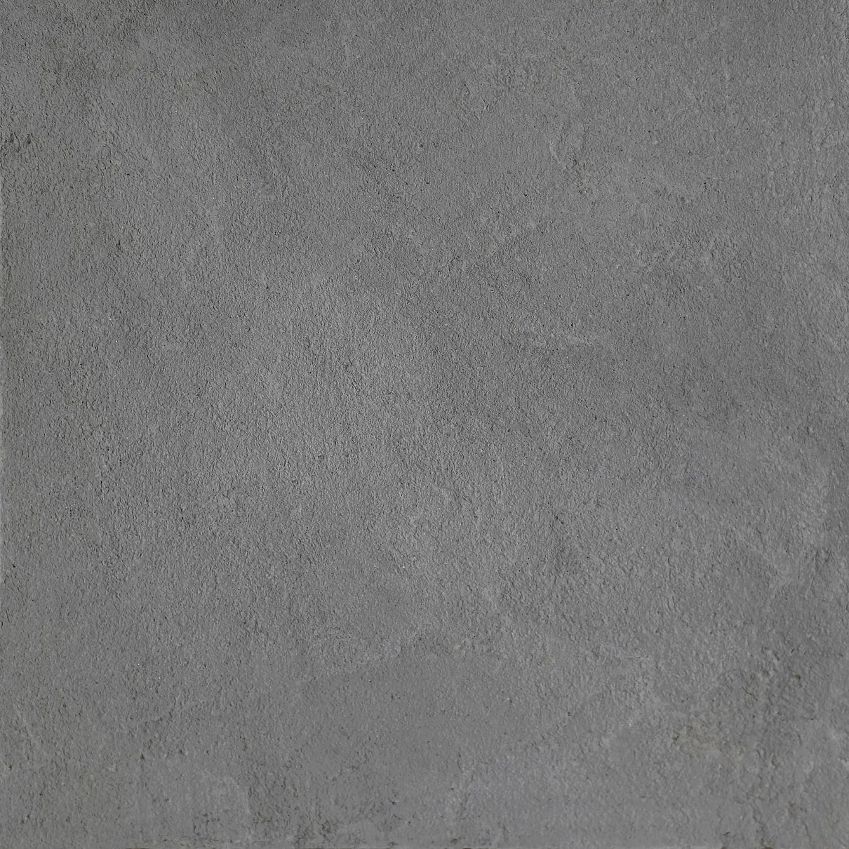 На пол Красс 2 темно-серый 394x394x7 - фото 6