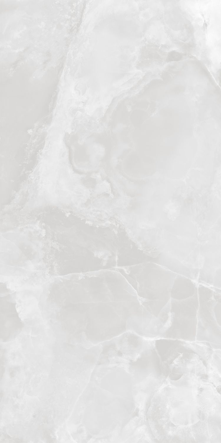 GT1206010703PR На пол Favorito Белый 60x120 - фото 9