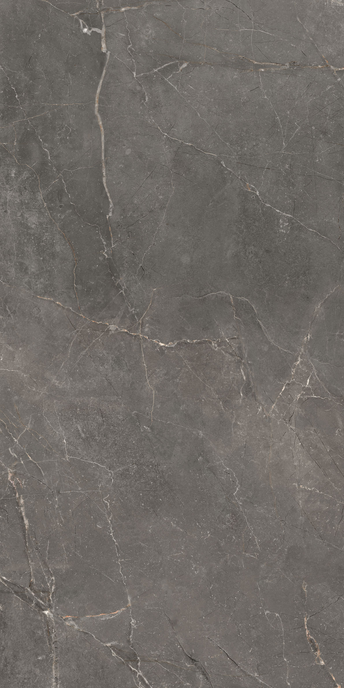 GT1206020409LGR На пол Verso Темно-серый лаппатированный 60x120 - фото 10