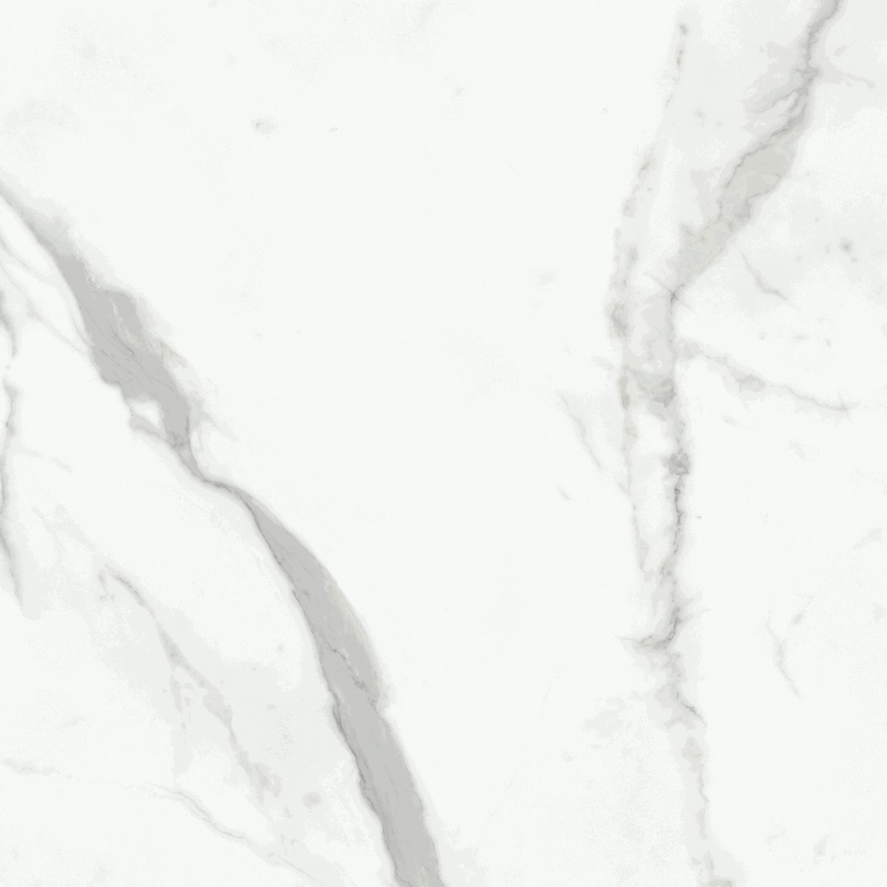 NR104 На пол Dalim White 60x60 - фото 9