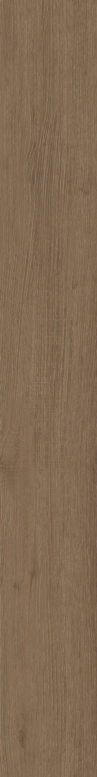 AV03/NS_R9/19,4x160x10R/GW На пол Alavesa AV03 Moka Неполированный Рект. 19.4x160x10 - фото 23