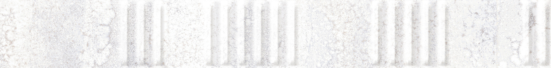 06DMU48 На стену Mural Blanco Relieve 5.5x45 - фото 30