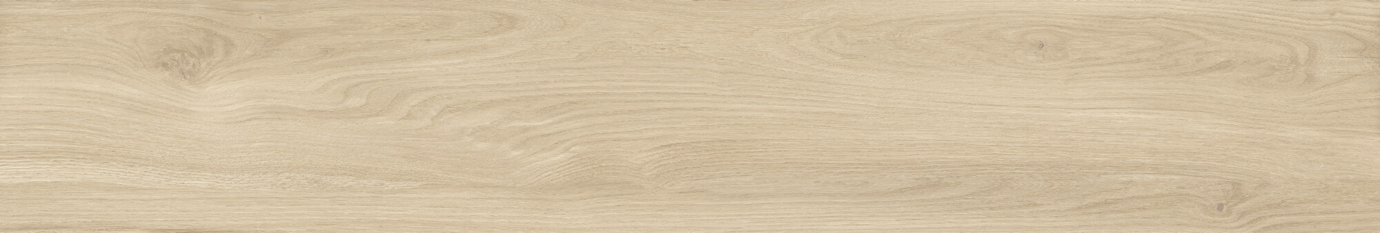 41728 На пол Museum Bloom Dune SP/24x151x0.9/R 24x151 - фото 10