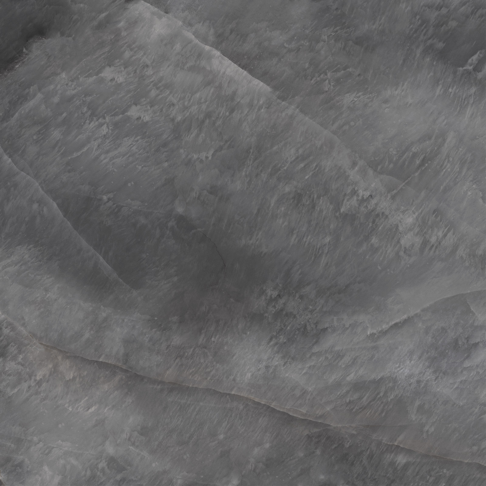 D60247M На пол Salt Lead матовый карвинг 600x600x9.5 - фото 18