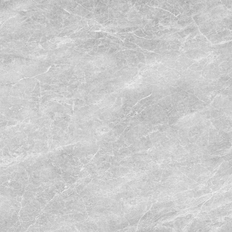 010400001121 На пол Стрим Серый КГ 01 40х40 - фото 3