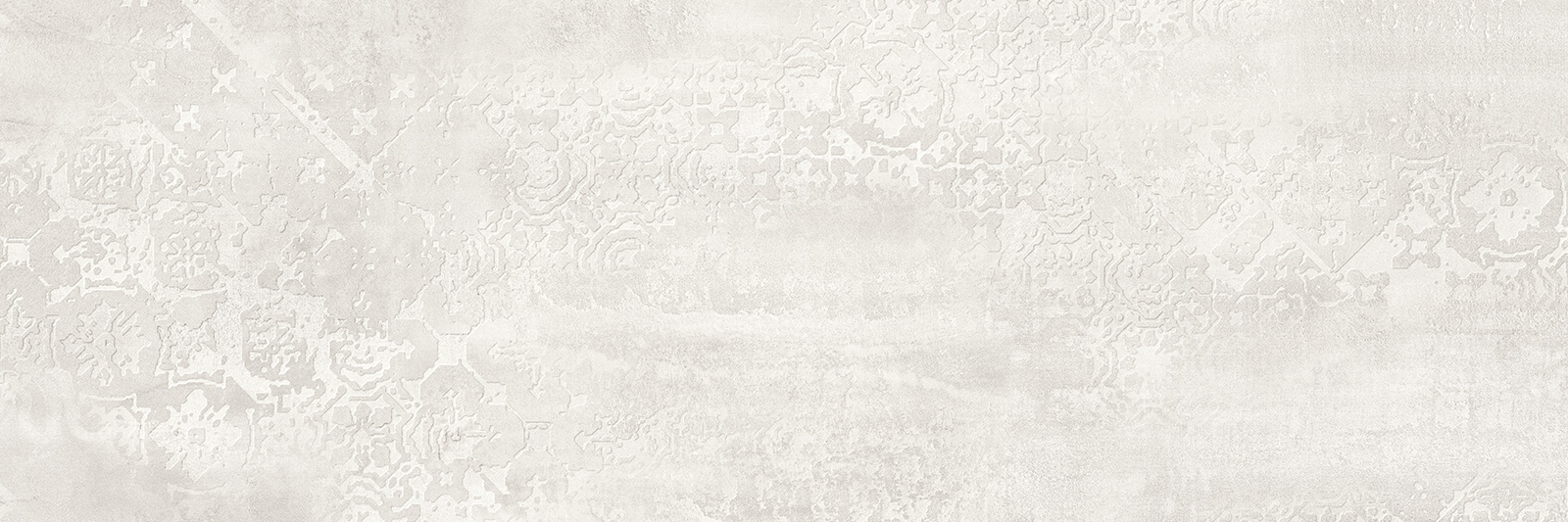 TWU3090DKR17R На стену Dakar 17R матовая 300x900x8.5 - фото 5