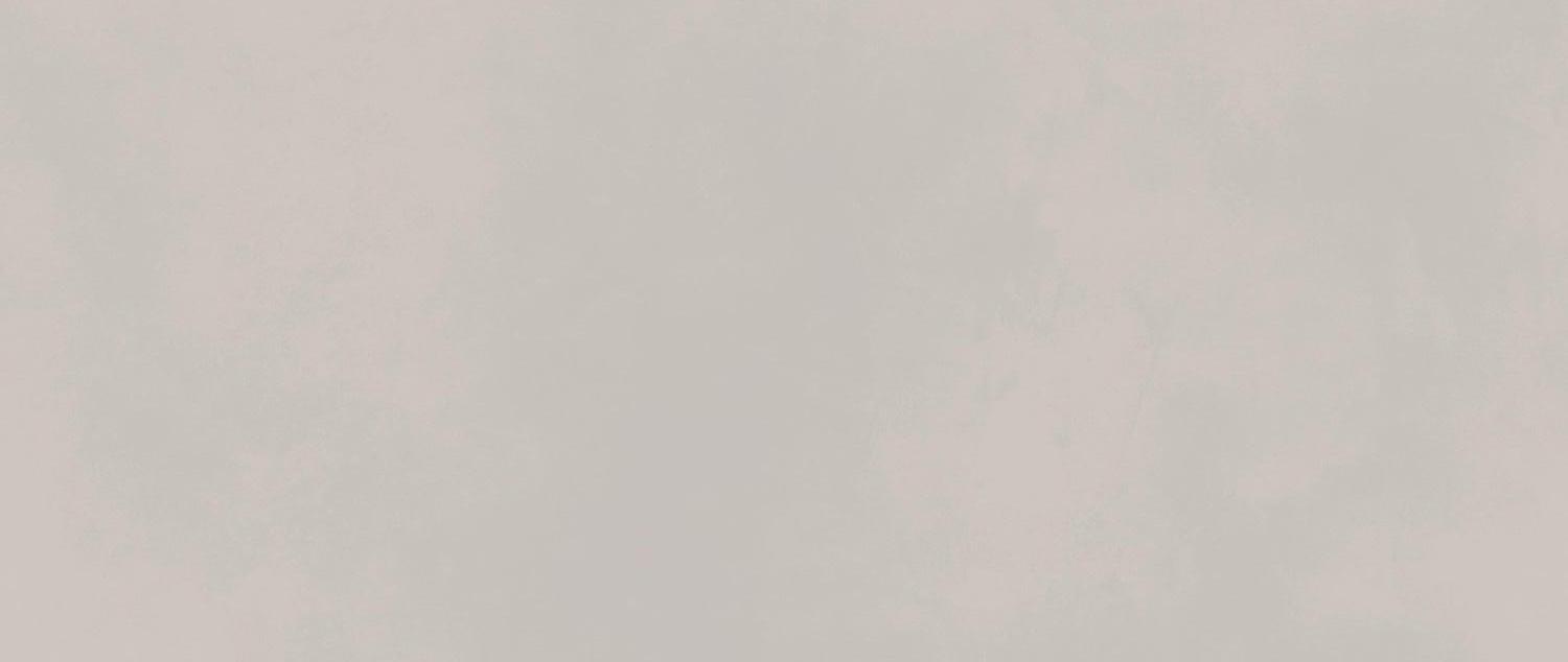 AKMY Настенная Boost Color Dove 50x120 - фото 2