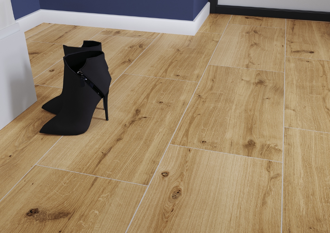 A-WS4O526\J Ступень Woodhouse Светло-Серая - фото 20