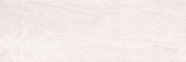 На стену Kalahari Grys Struktura Rekt. 25x75