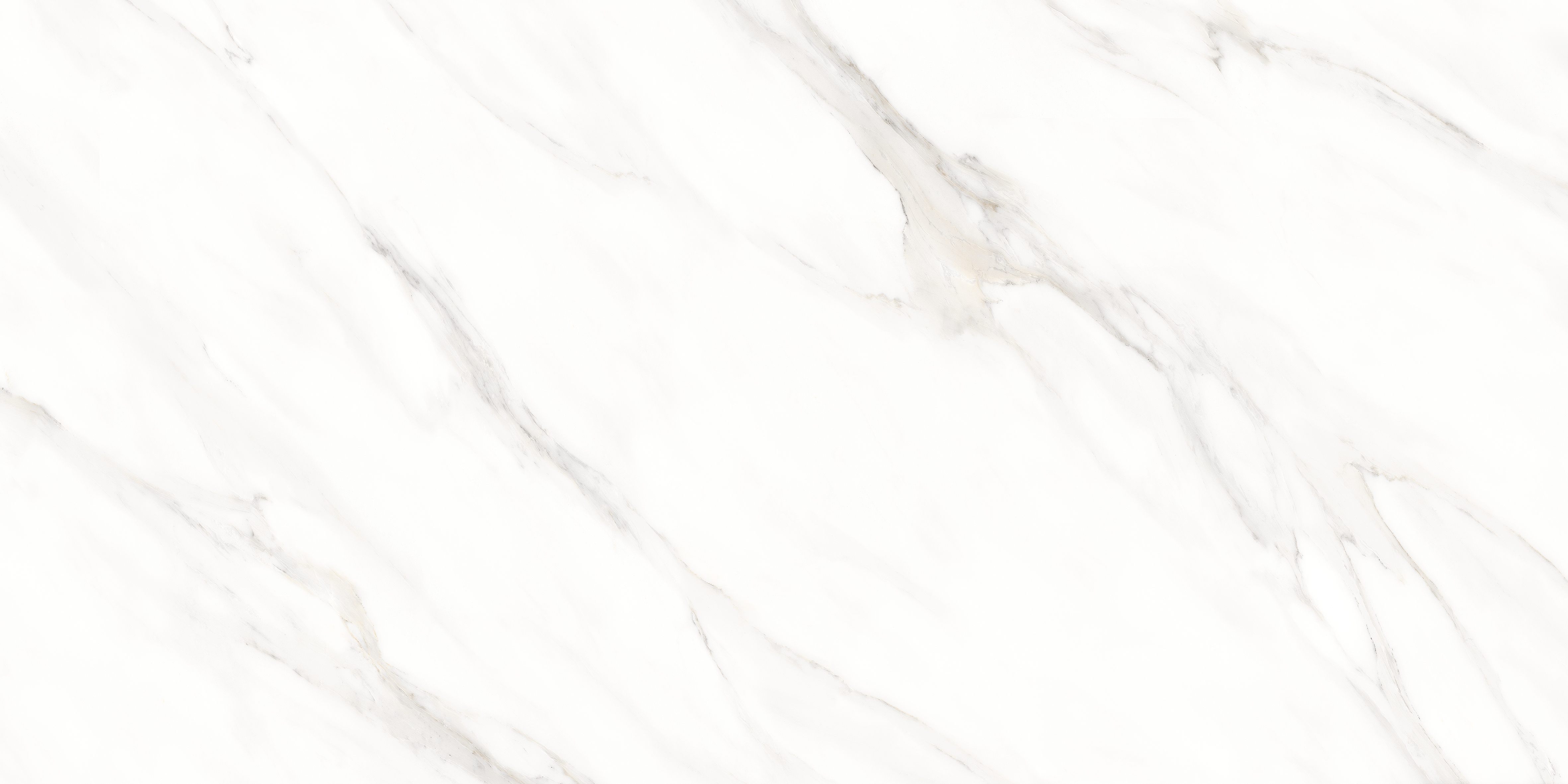 На пол Glossy Roman Satvario 60x120 - фото 2