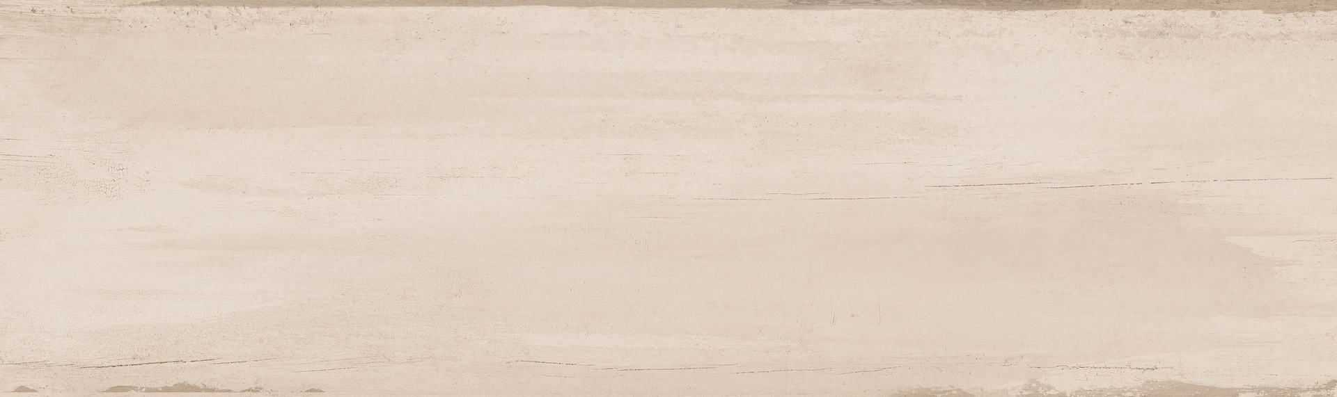 ПП-00033610 На стену Sospiro Taupe Rec-Bis