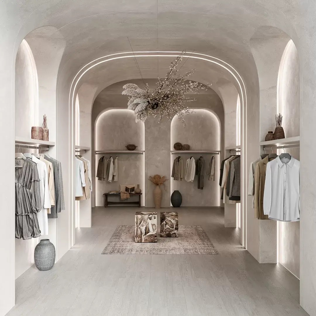 Керама Марации Менара - фото 3