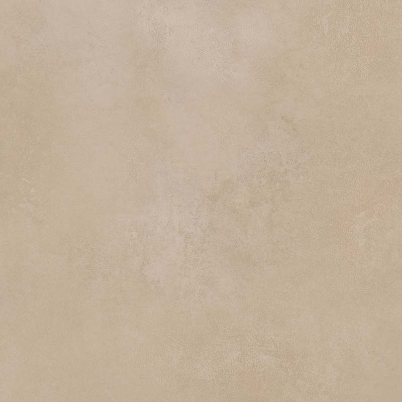 8134 На пол Pacific LG R - фото 7