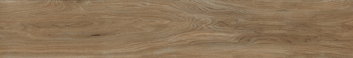 На пол Nova Brown Темно-бежевый 20х120