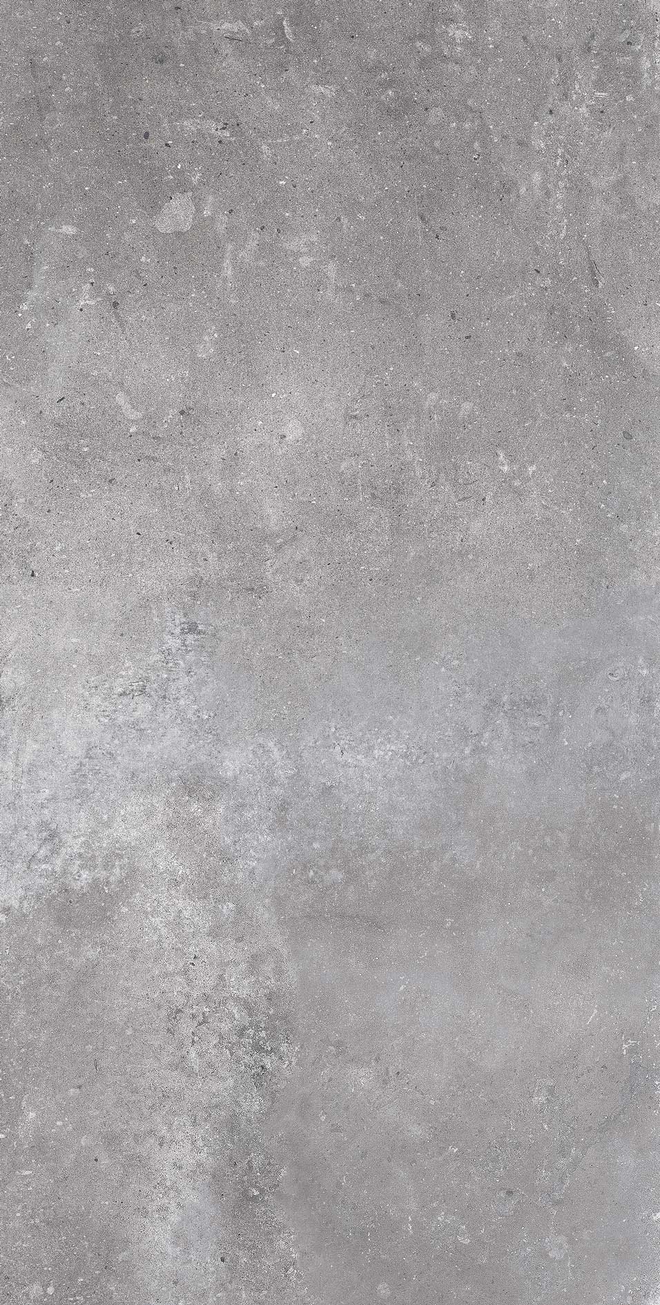 На пол Фог Серый - фото 4