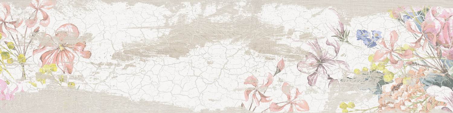 На пол Иммортель GP микс 59.4х14.7 - фото 9