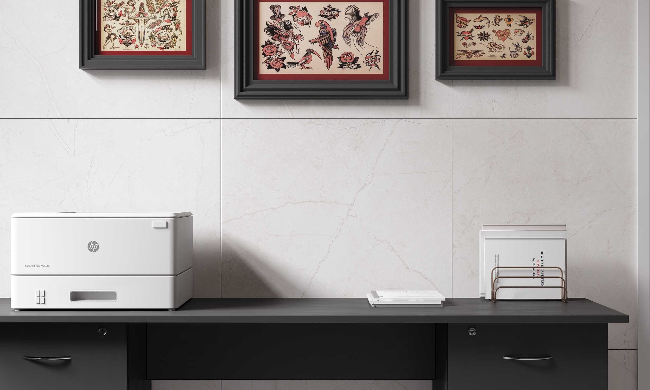 Set/Steptrade/MA02_NS/33x120/S1/Riser/MA02_NS/14,5x120 Ступень Marmulla MA02 Light Beige Неполированная (комплект ступень и подступенок 120x14.5) - фото 7