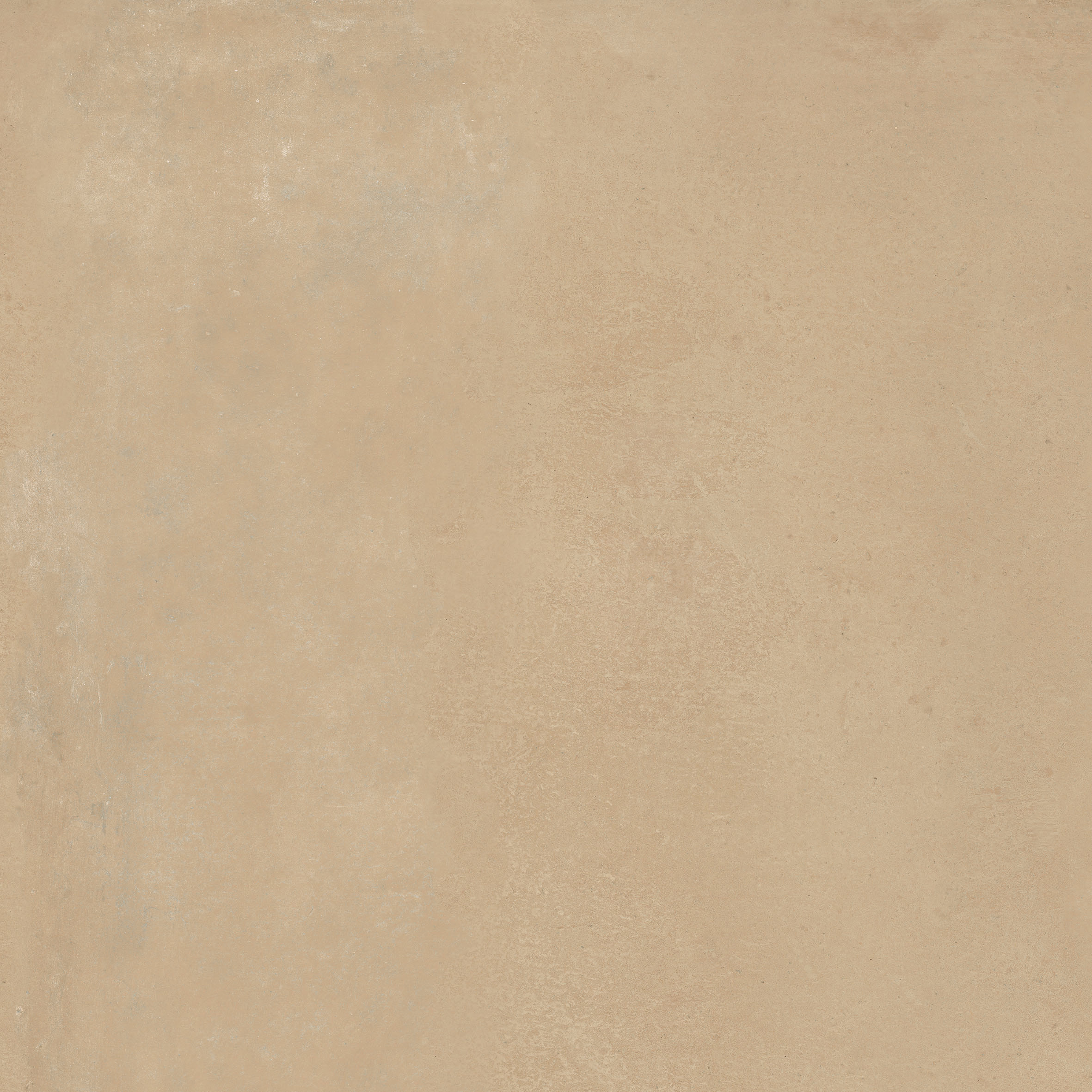 781525 На пол Sensi Terre Sabbia Nat Ret 80x80 - фото 5