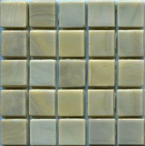 На стену Classic Glass Tyra 2