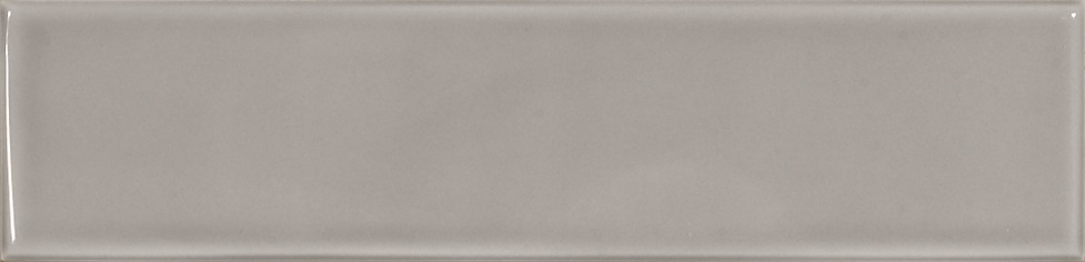 На стену Acuarela Cendra 7.5x30