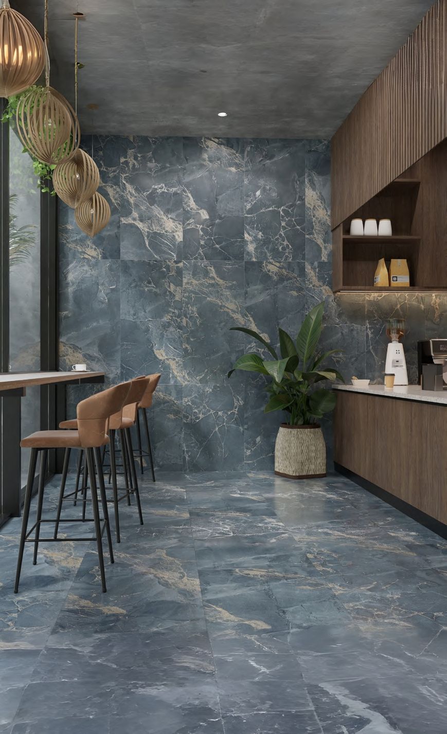 PrimaVera States - фото 2