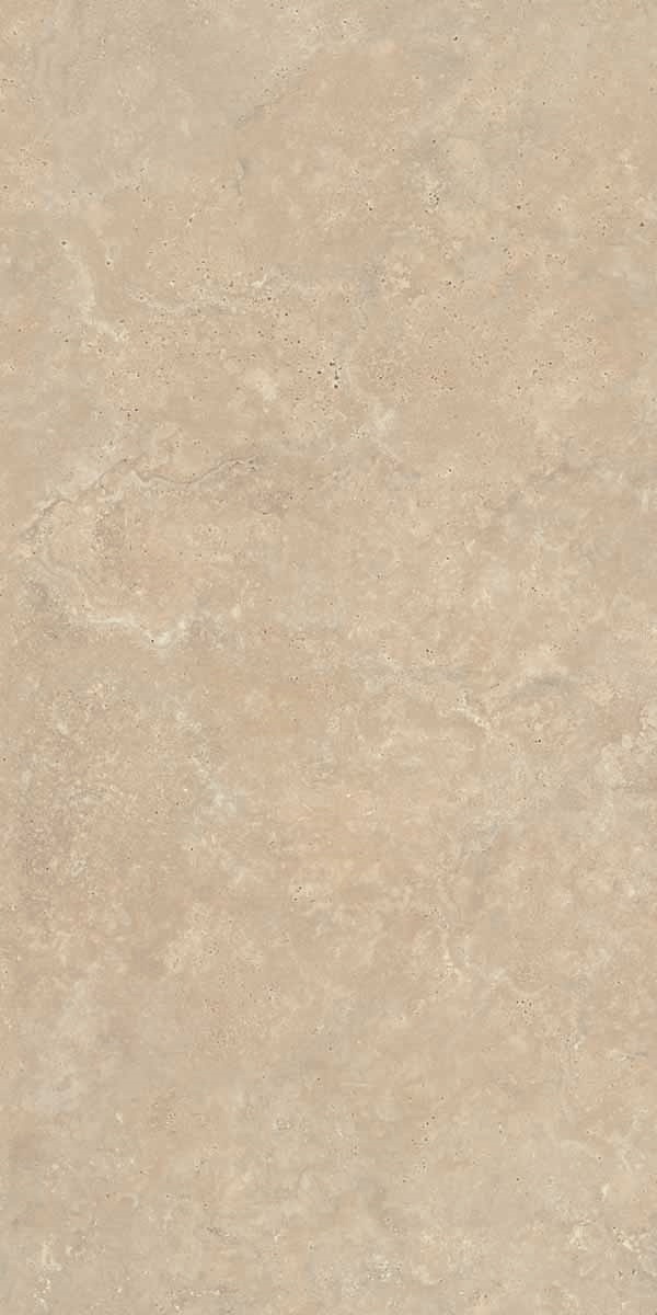 D6I3 На пол Trevi Walnut Cross RT R10 60x120 - фото 11