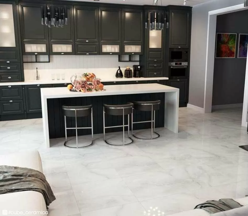 На пол Onyx Onyx Grey - фото 11