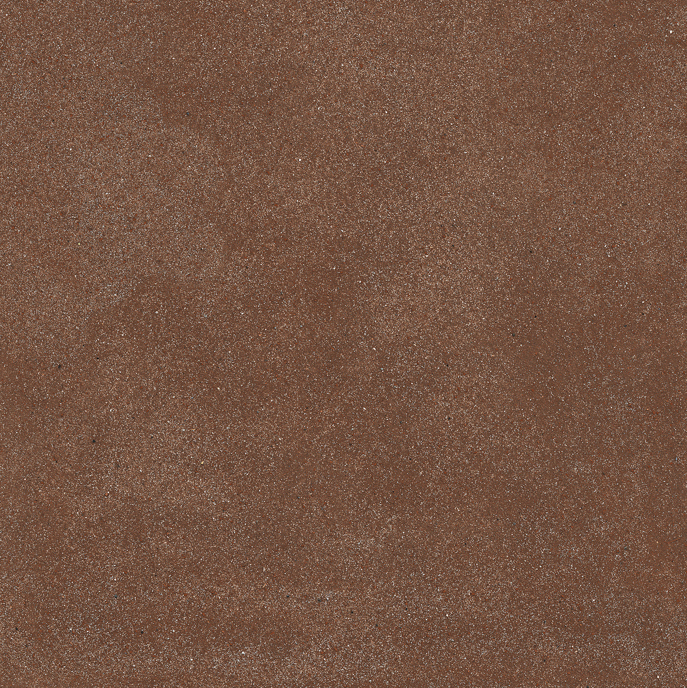 781516 На пол Sensi Terre Amaranto Grana Grip Ret 60x60 - фото 3