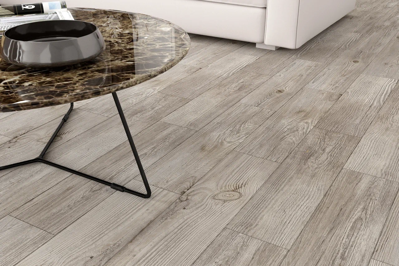 Eurotile Valensia - фото 4