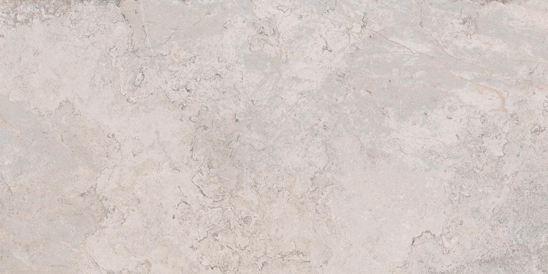 017.869.0183.00714 На пол Erding Silver Decorstone 60x120 - фото 4