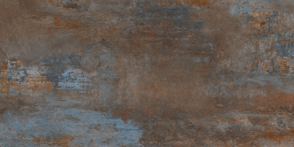 60120IRN55HG На пол Iron Steel суперполированный 600x1200x8 - фото 10