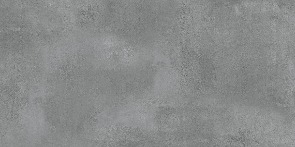 ENLFT1038MT60120 На пол Loft Cementare Manatee Matt - фото 5