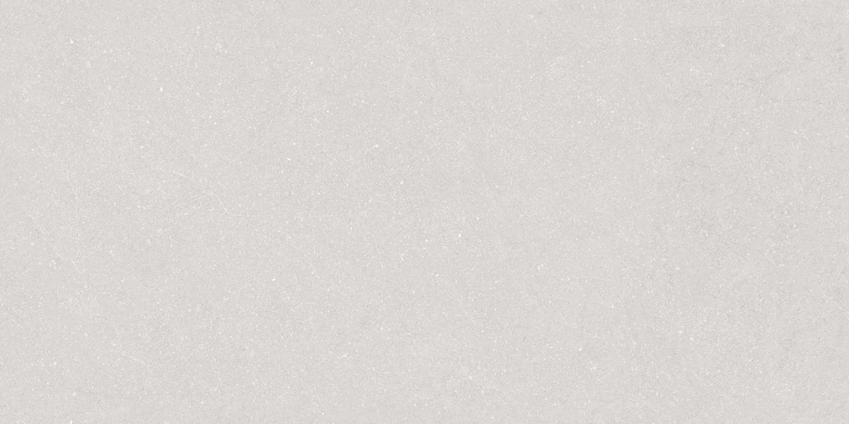 На пол Attol White Светло-серый R10Soft CB 60х120 - фото 3