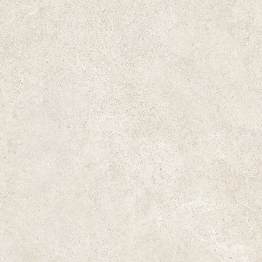 42661 На пол Versa Sand/120X120X0.9/A/R 120x120 - фото 5