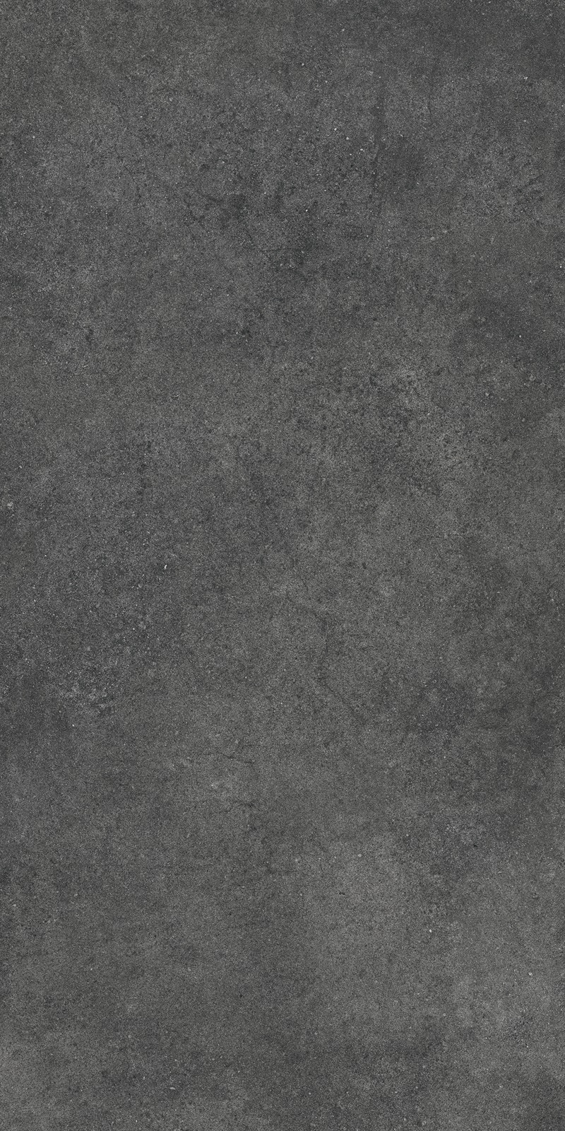 K958014R0001VTER На пол UrbanChic Антрацит Матовый R10A Ректификат 60x120 - фото 11