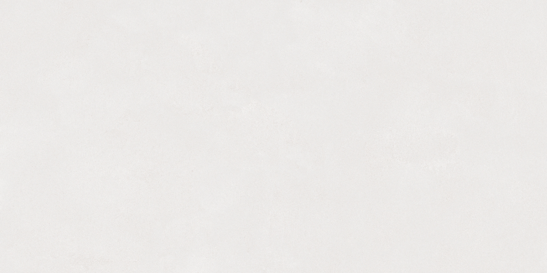 NTTVL99834M На пол Sketch Art Wind Matt 60x120