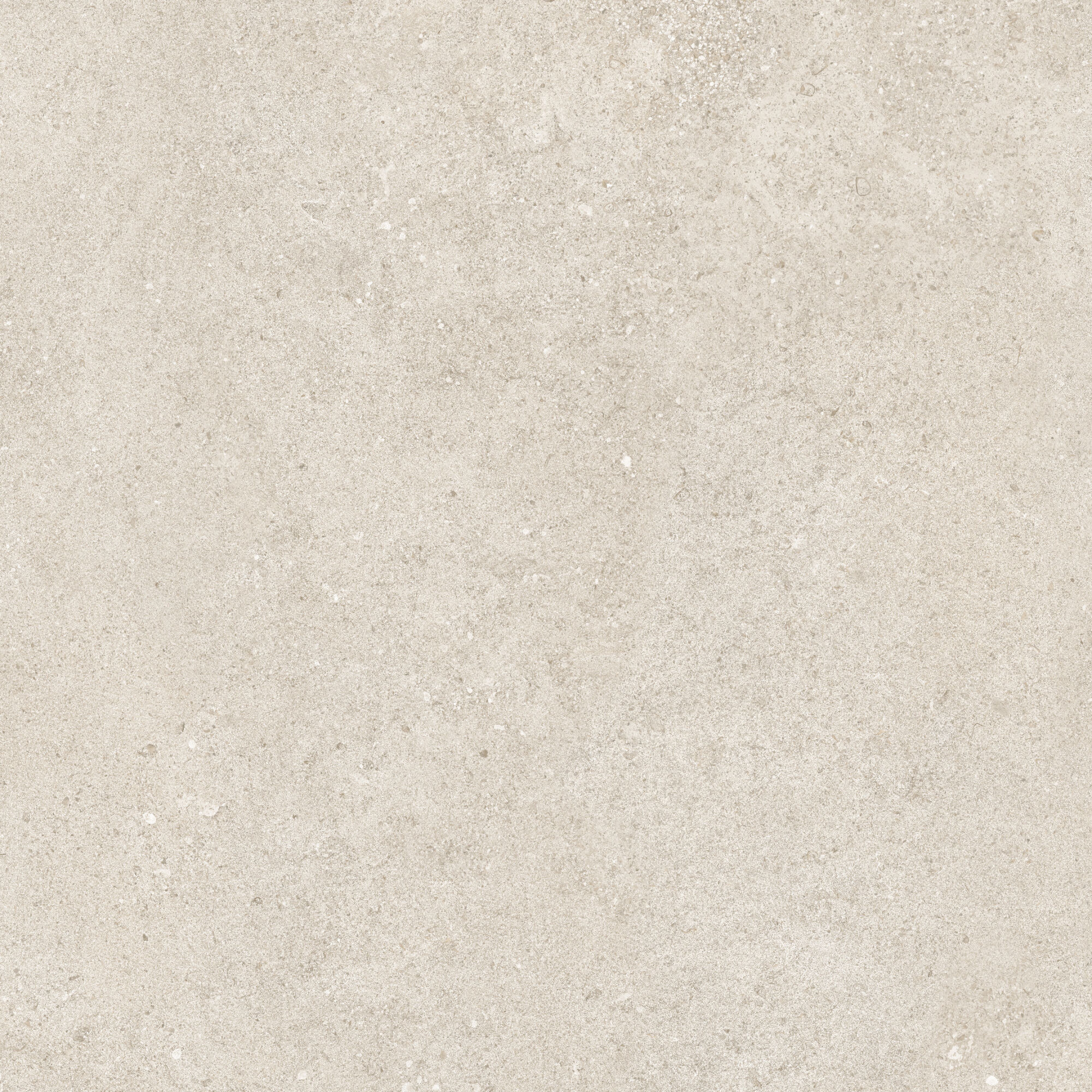 39284 На пол Cluny Beige SF/90X90X0.9/R 90x90 - фото 4