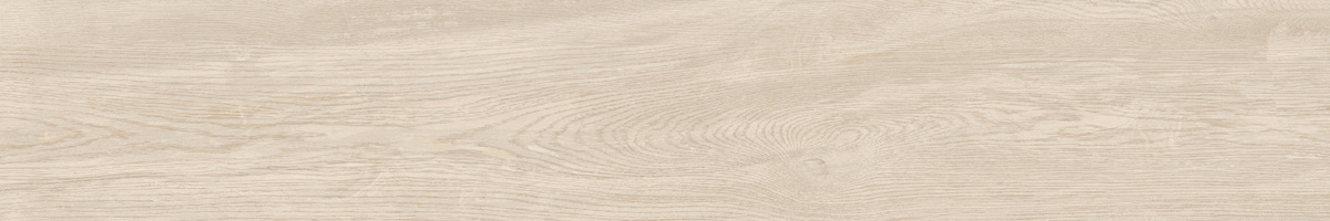 ENWD4026CR20120 На пол Wood Glacier Bianco Matt - фото 5