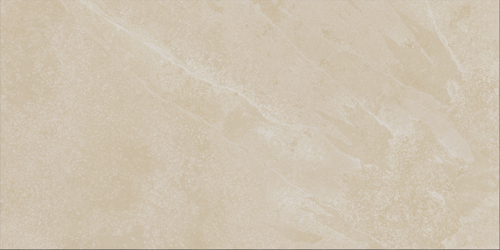 610015000328 На пол Materia Магнезио 30x60 Патинированный и Реттифицированный - фото 2